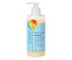 Tekući eko sapun - Neutralan 300ml Sonett