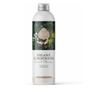Balzam s kokosom i moringom bio 230ml Eliah Sahil