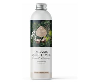 Balzam s kokosom i moringom bio 230ml Eliah Sahil