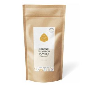 Šampon u prahu za djecu s kamilicom bio refill 250g Eliah Sahil