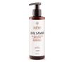 Balzam s maslacem karitea, 200 ml, Isha