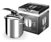 Inox kukta 3.5literes