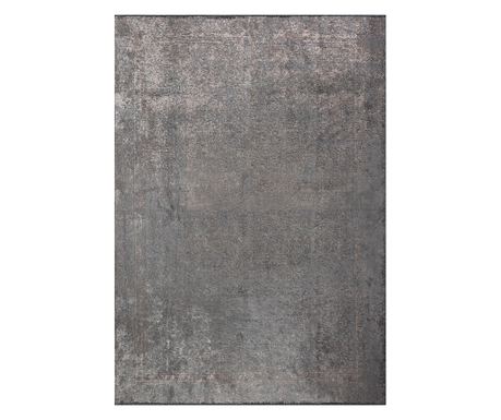 Covor HERITAGE LIGHT CREAM, Designer, Handmade, 160 x 230 cm
