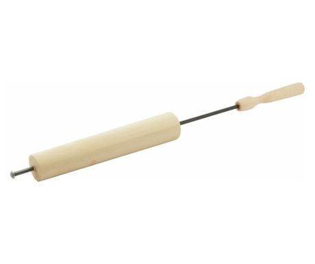 Suport kurtos 61cm