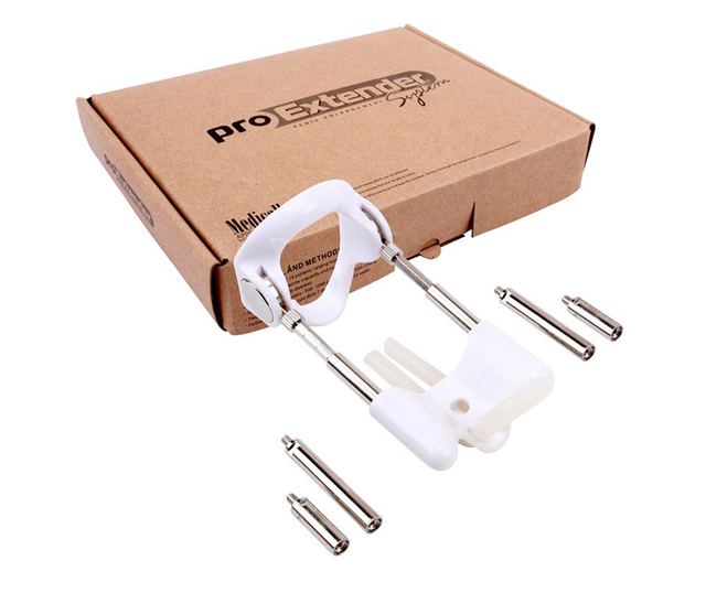Dispozitiv Medical ProExtender