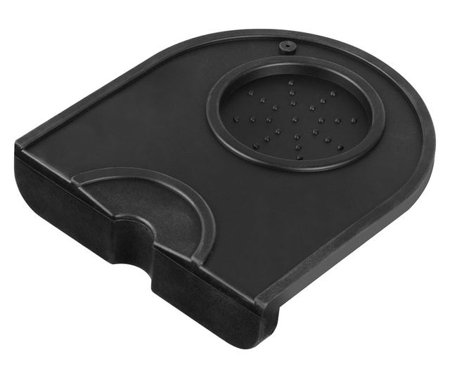Filtru HEPA pentru aspirator multifunctional ECG VM 3100 Hobby HEPA FILTR