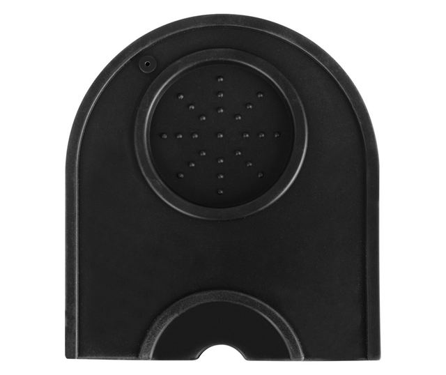 Filtru HEPA pentru aspirator multifunctional ECG VM 3100 Hobby HEPA FILTR