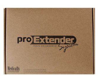 Dispozitiv Medical ProExtender