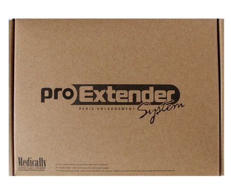 Dispozitiv Medical ProExtender