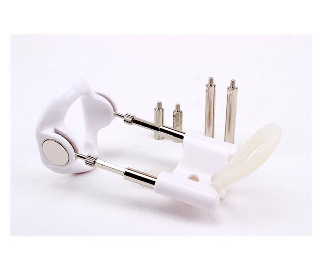 Dispozitiv Medical ProExtender