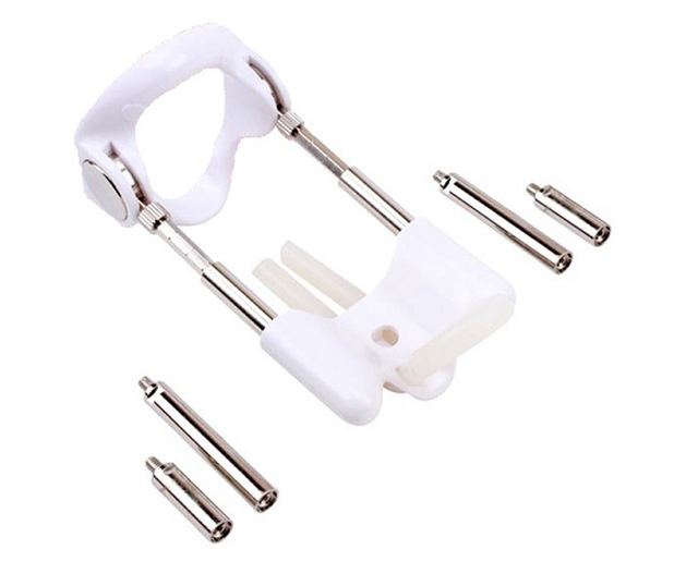 Dispozitiv Medical ProExtender