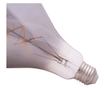 LED крушка HM4052.03 сив цвят