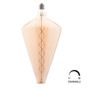 LED крушка HM4054.02 бежов цвят