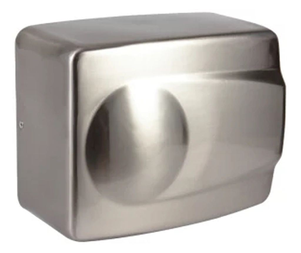 Uscator maini senzor 1800w aer cald rece TRENDY S - 2