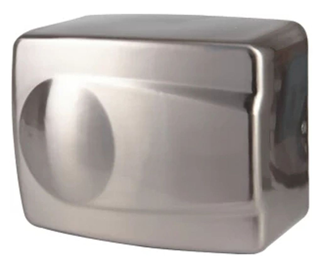 Uscator maini senzor 1800w aer cald rece TRENDY S - 3