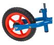 Huffy Disney Spiderman futóbicikli - Kék/Piros (10-es méret)