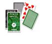 Štandardný index Piatnik Plastik Poker