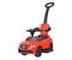 Buddy Toys BPC 5211 Bouncer 3w1