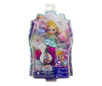 Royal Enchantimals HFT24 кукла