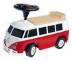 Baby VW T1 (rot)