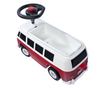 Baby VW T1 (rot)