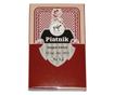 Carti de joc unguresti PIATNIK Original, 32 carti, cutie