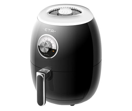 Eta Storio 6172 90020