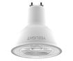 Xiaomi Yeelight Smart GU10 Bulb W1 RGB okosizzó (YLDP004-A) (XMYLSGU10W1MC) (YLDP004-A)