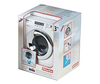 Klein Toys Miele mosógép hanggal (69412)