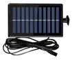 Lampă Solară de Grădină Superfire FF10-B 6W 2200mAh