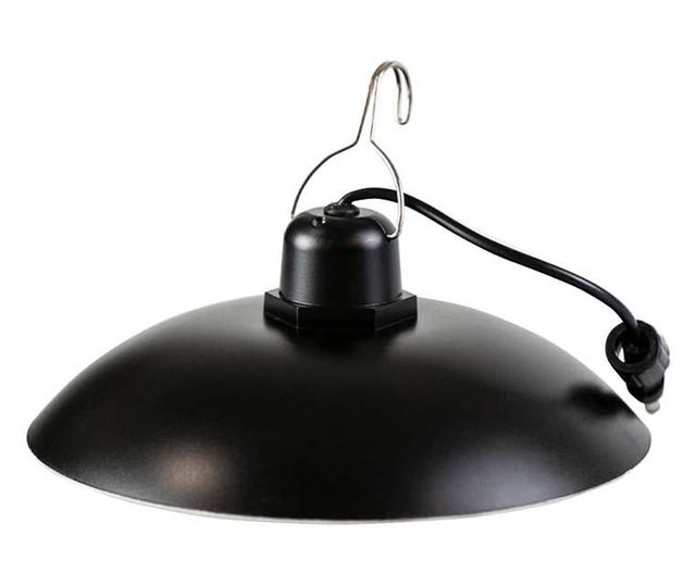 Lampă Solară de Grădină Superfire FF10-B 6W 2200mAh