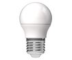 Avide LED Globe Mini G45 4.5W E27 CW (ABMG27CW-4.5W)