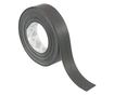 Magnetická páska TRU COMPONENTS 1564026