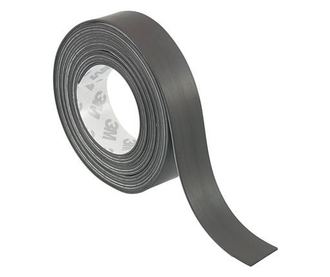 Magnetická páska TRU COMPONENTS 1564026