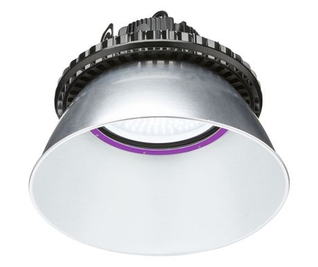 Iris reflektor za rasvjetu (HBLREFLECTOR80-150W)