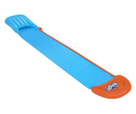 Bestway 52477 Vrtni tobogan