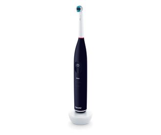 Електрическа четка за зъби Beurer TB 50, Черна
