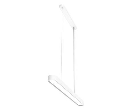Xiaomi Yeelight Crystal Závěsné Světlo