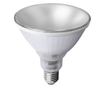 LED (egyszínű) 133 mm Megaman 230 V E27 8.5 W