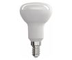 LED крушка ZQ7220, топла светлина 2700K, 6W, 470lm, рефлектор тип R50, E14, 30000 ч работа, 3 години гаранция, Emos