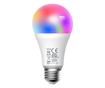 WLAN LED žárovka Meross 9 W E 27