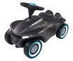 Masinuta Ride-on Big - Bobby Car Neo, antracit