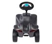 Masinuta Ride-on Big - Bobby Car Neo, antracit