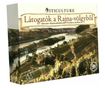 Viticulture: Látogatók a Rajna-völgyből kiegészítő