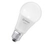 LEDVANCE SMART+ WiFi Classic Dimmable 60 9 W/2700K E27