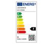 LEDVANCE SMART+ WiFi Classic Dimmable 60 9 W/2700K E27