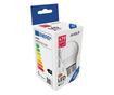 Avide LED Globe Mini G45 4.5W E27 CW (ABMG27CW-4.5W)