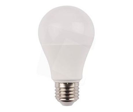 Avide LED Globe A60 9.4W RGB+W WIFI + BLE APP CONTROL (ASG27RGBW-9.4W-WIBLE)