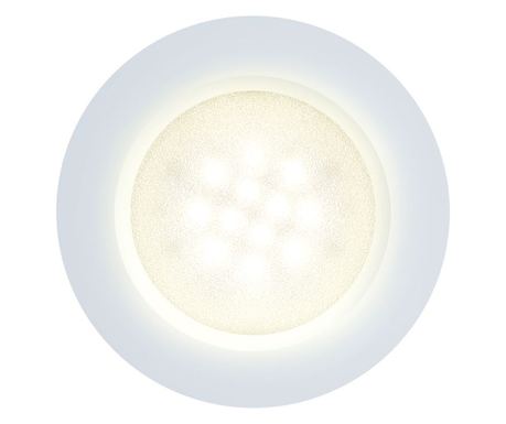 Innr PL 110 Puck Smart LED světlo 1ks