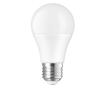 SpectrumLED Smart GLS 9W okos LED fényforrás (WOJ14412)